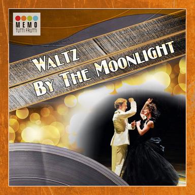 Wiener Bonbons Walzer, Op. 307