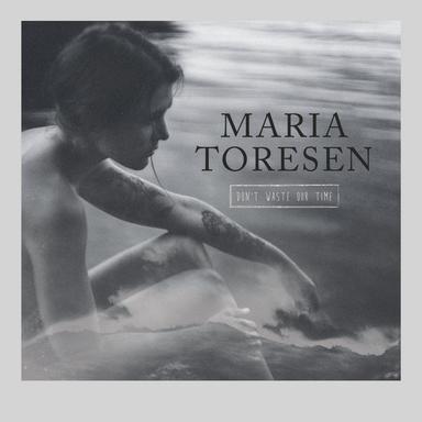 MT