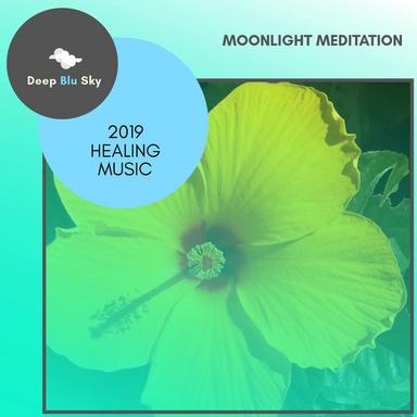 Healing Of The Soul - Original Mix