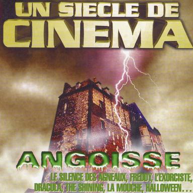 Le silence des agneaux - Final