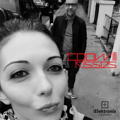 INTERCEPTOR - Original Mix