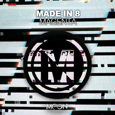 Magenta - Original Mix
