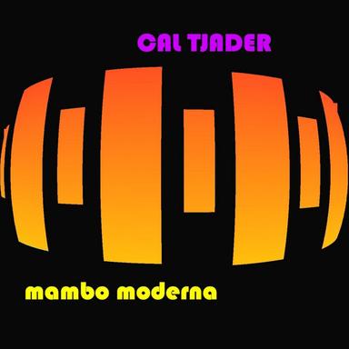 I Concentrate On You