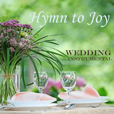 Love Beyond All Measure