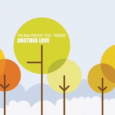 Another Love - Original Radio Edit