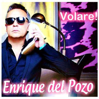 Volare - Deep Flight Version