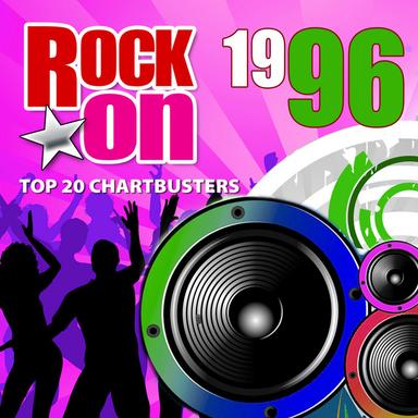 Rock On 1996