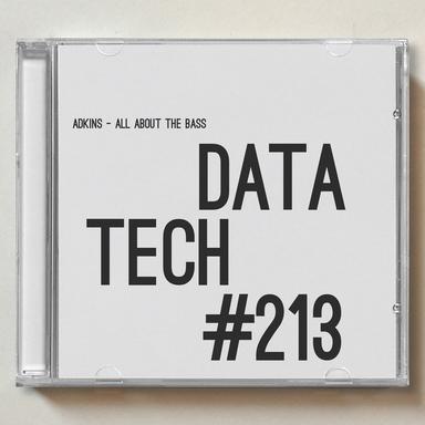 All About The Bass - Original Mix