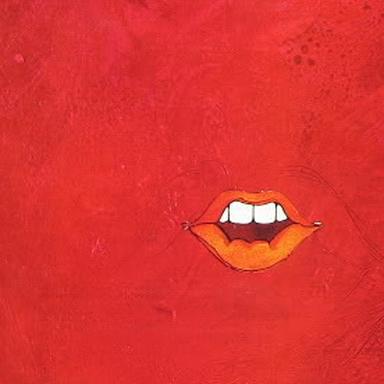 Bad Weather - Original recording