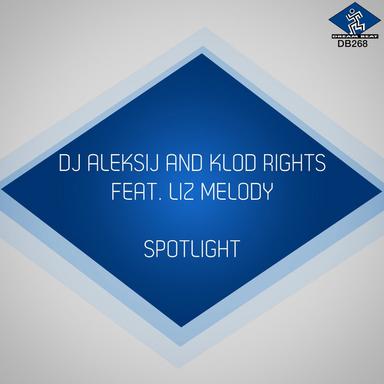 Spotlight - Original Mix