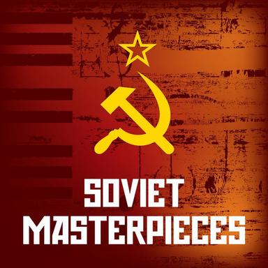 Piano Concerto in D-Flat Major, Op. 38: III. Allegro brilliante