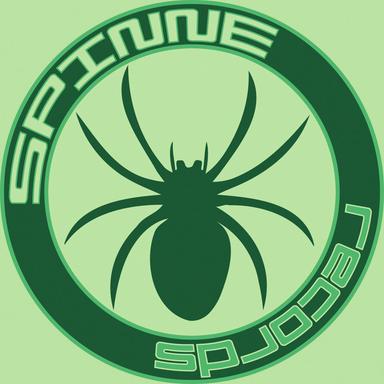 Come Together - Francesco Farfa Remix