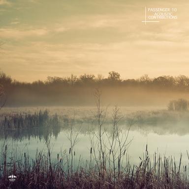 You Are My Life - Original Mix