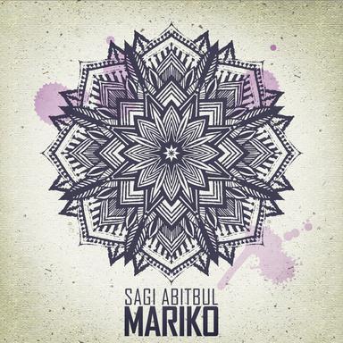 Mariko - Radio Edit