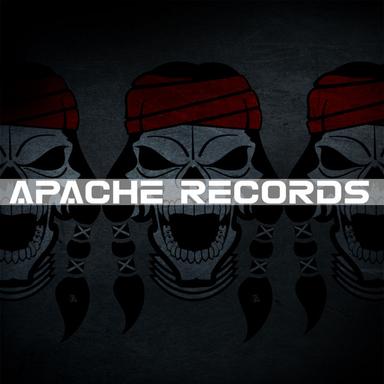 Minimal Techno Picks, Vol. 35