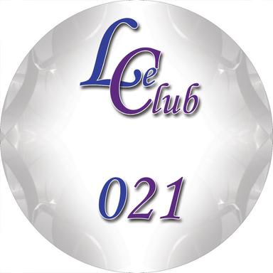 Scientific - Elton D Remix