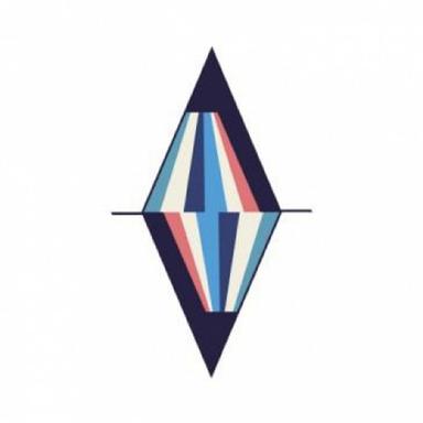 CP