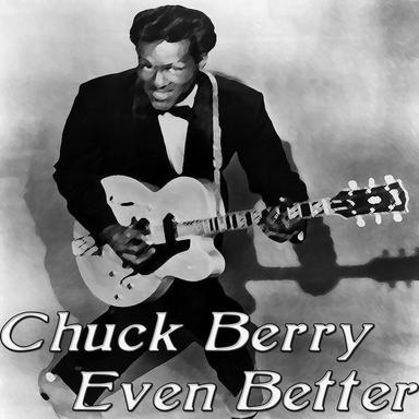 Brown Eyed Handsome Man