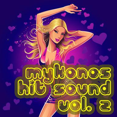 Where Have You Gone (Francesco Kaffa Remix)