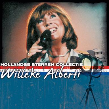 Het Oude Huis - Remastered / 2006