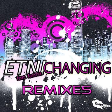 Changing (Gordon & Doyle Remix)