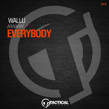 Everybody - Original Mix