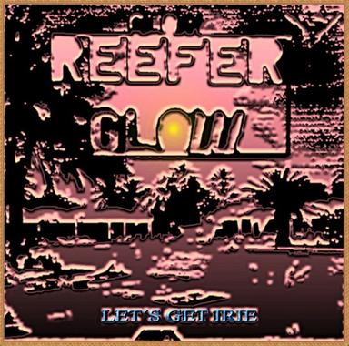 YOUNG GIRL - Original