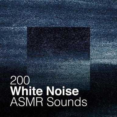 White Noise for Chillout