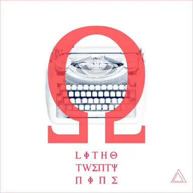 Tribo - GrooveANDyes Remix