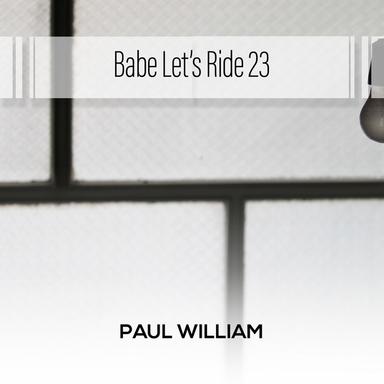 Violini Impazziti Blu