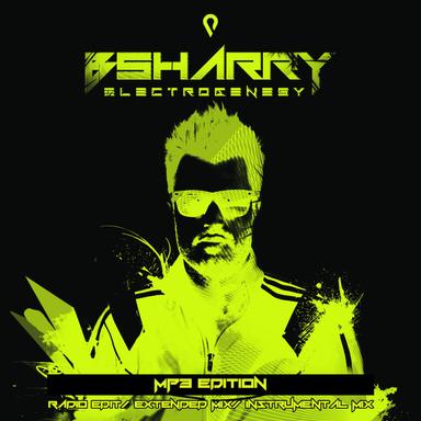 Starlight - Extended Mix