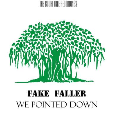 Turn It Back - Original Mix