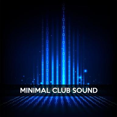 Minimal Club Sound
