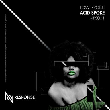 Acid Spoke - Original mix