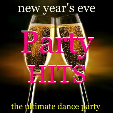 Celebration (Party mix)