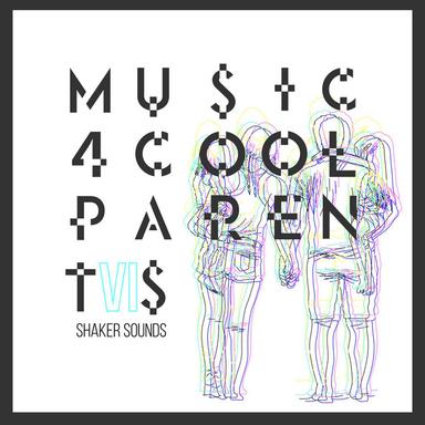 Polokwane - Original Mix