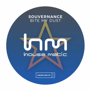 Bite the Dust - Original Mix