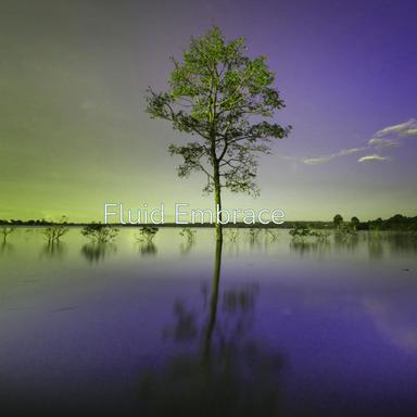 The Power Relaxation Set - 100 Soothing Tracks of Deep Peace and Tranquillity for Instant Relaxation and Ultimate Deep Sleep