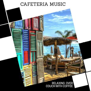 Drip Drop - Original Mix