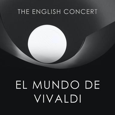 Flute Concerto in D Major, RV. 428 "Il Gardellino": III. Allegro