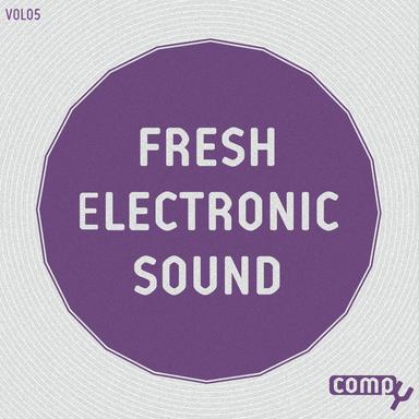 Asleep and Awake - Original Mix