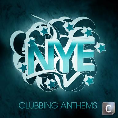 Something On Your Mind - R3hab Remix