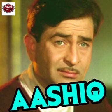 Main Aashiq Hoon Baharon Ka