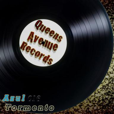 Art Of Fact - Original Mix