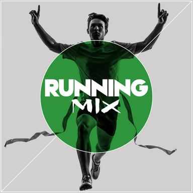 Running Mix