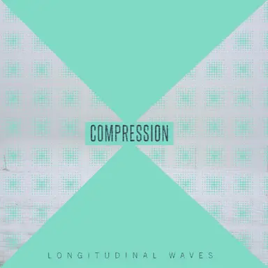 Techno Phobia - Original Mix