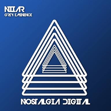 Destroy The Pentagram - Original Mix