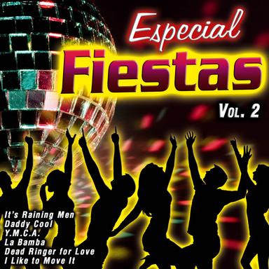 Turn the Beat Around