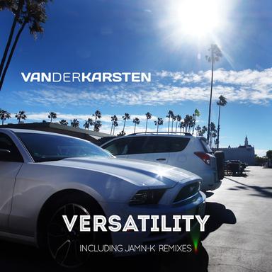 Change - Single Edit