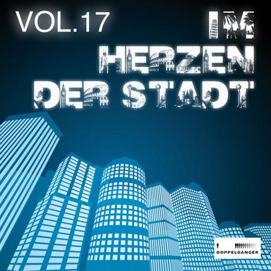 Ain't Got That - Lenny Cesar Remix